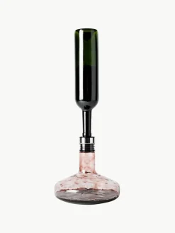 Decanter Deluxe, 1.4 L