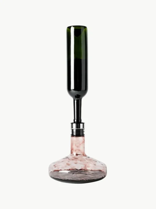 Decanter Deluxe, 1.4 L