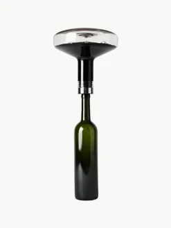 Decanter Deluxe, 1.4 L