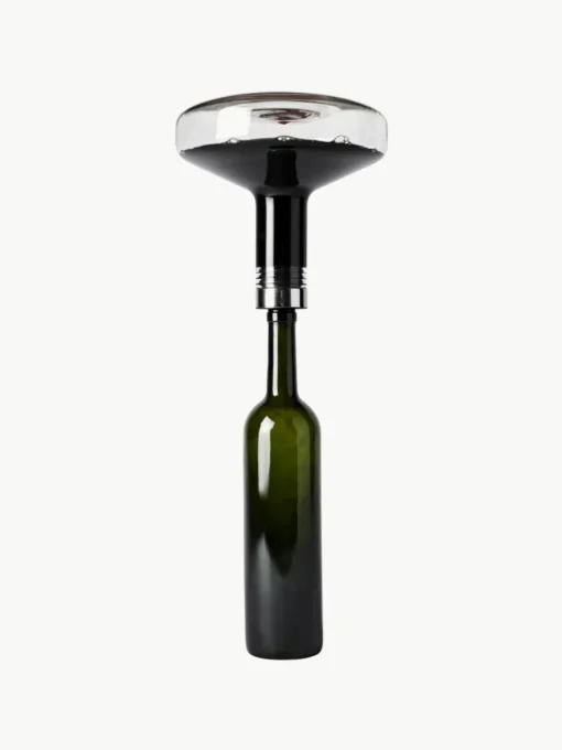 Decanter Deluxe, 1.4 L