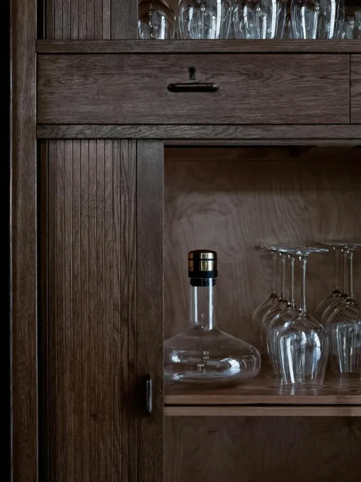 Decanter Deluxe, 1.4 L