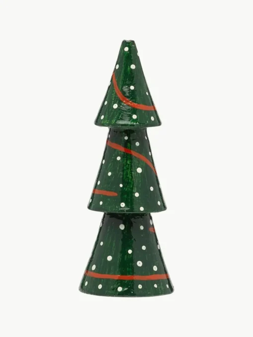 Decoratief boompje Christmas Tree