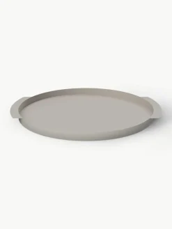 Decoratief dienblad Carry