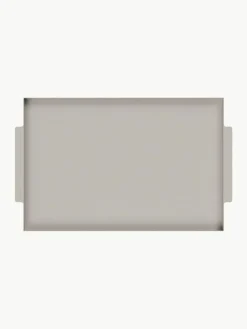 Decoratief dienblad Carry