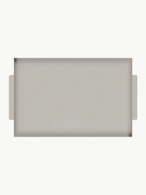Decoratief dienblad Carry