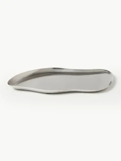 Decoratief dienblad Mie