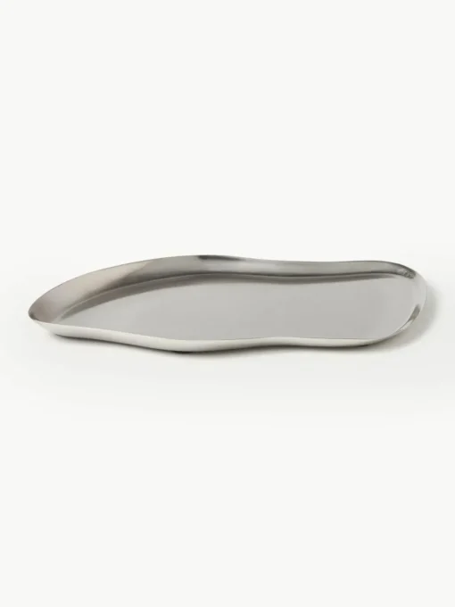 Decoratief dienblad Mie