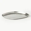 Decoratief dienblad Mie