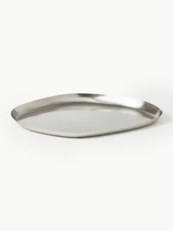 Decoratief dienblad Mie
