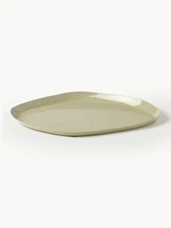 Decoratief dienblad Mie