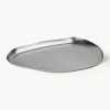 Decoratief dienblad Mie