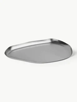 Decoratief dienblad Mie