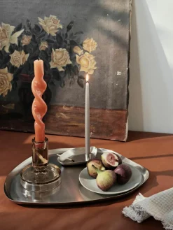 Decoratief dienblad Mie