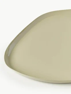 Decoratief dienblad Mie