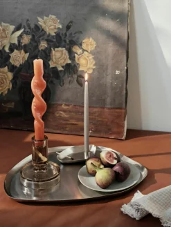 Decoratief dienblad Mie