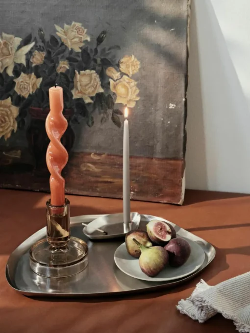 Decoratief dienblad Mie