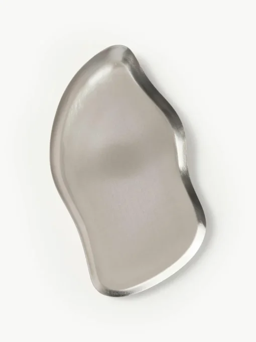 Decoratief dienblad Mie