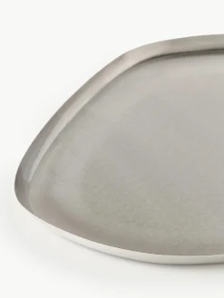 Decoratief dienblad Mie