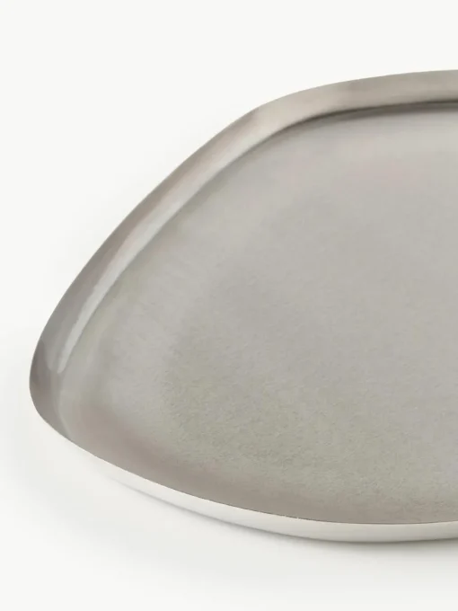 Decoratief dienblad Mie