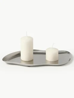 Decoratief dienblad Mie