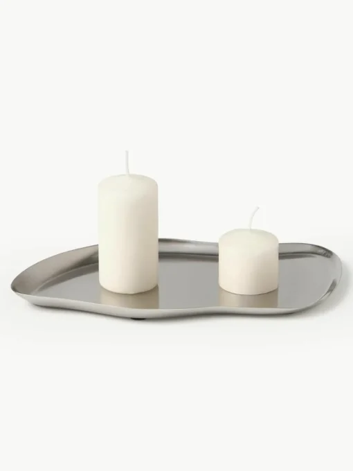 Decoratief dienblad Mie