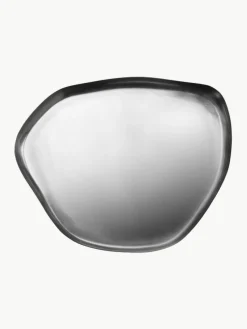 Decoratief dienblad Mie