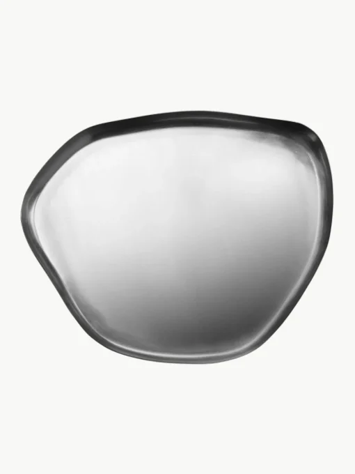 Decoratief dienblad Mie