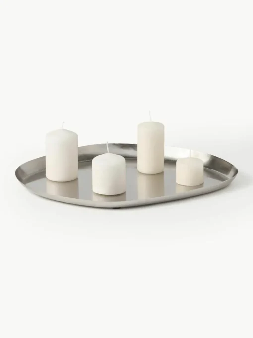 Decoratief dienblad Mie