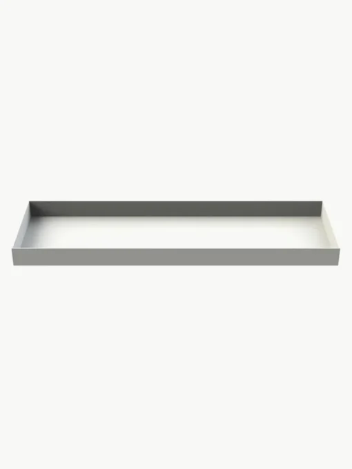 Decoratief dienblad Nils