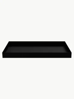 Decoratief dienblad Tray