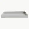 Decoratief dienblad Tray
