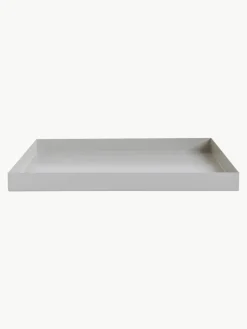 Decoratief dienblad Tray