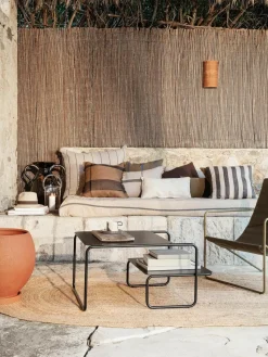 Decoratief kussen Desert