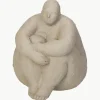 Decoratief object Big Woman