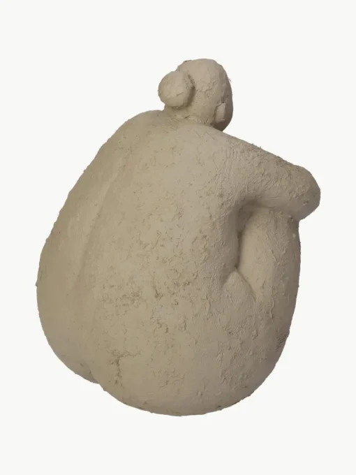 Decoratief object Big Woman