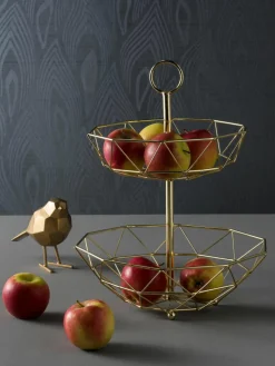 Decoratief object Bird