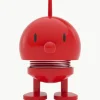 Decoratief object Bumble, H 8 cm
