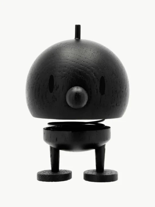 Decoratief object Bumble, H 11 cm