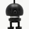Decoratief object Bumble, H 8 cm