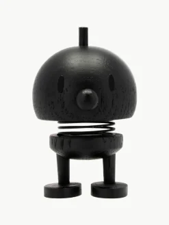 Decoratief object Bumble, H 8 cm