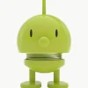 Decoratief object Bumble, H 8 cm