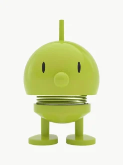 Decoratief object Bumble, H 8 cm