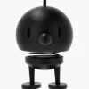 Decoratief object Bumble, H 15 cm