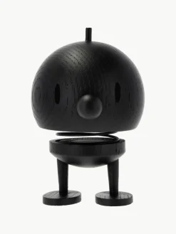 Decoratief object Bumble, H 15 cm