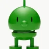 Decoratief object Bumble, H 8 cm