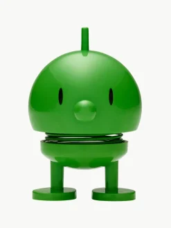 Decoratief object Bumble, H 8 cm