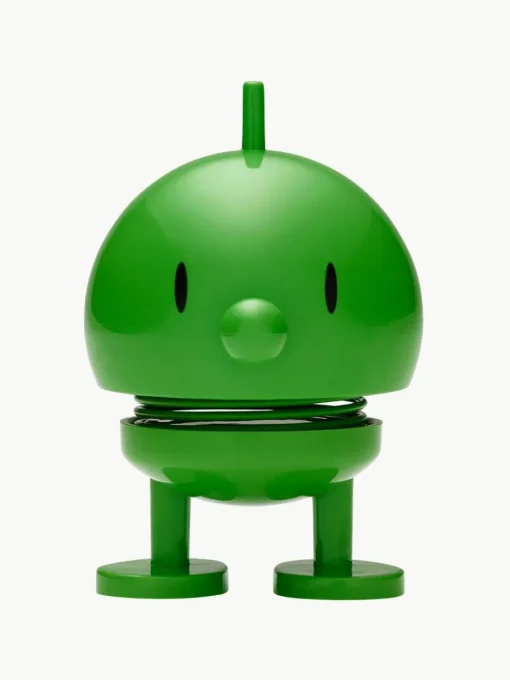 Decoratief object Bumble, H 8 cm