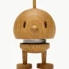 Decoratief object Bumble, H 8 cm