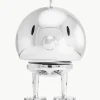 Decoratief object Bumble, H 15 cm