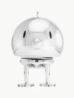 Decoratief object Bumble, H 15 cm